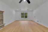 2105 Cottonwood Lane - Photo 36