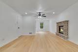 2105 Cottonwood Lane - Photo 37