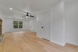 2105 Cottonwood Lane - Photo 38