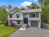 2105 Cottonwood Lane - Photo 4