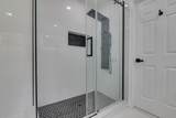 2105 Cottonwood Lane - Photo 41