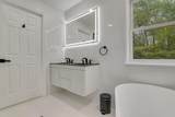 2105 Cottonwood Lane - Photo 42