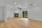 2105 Cottonwood Lane - Photo 44