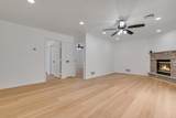2105 Cottonwood Lane - Photo 45