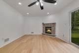 2105 Cottonwood Lane - Photo 46