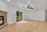 2105 Cottonwood Lane - Photo 47
