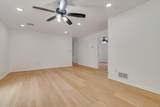 2105 Cottonwood Lane - Photo 48