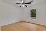 2105 Cottonwood Lane - Photo 49