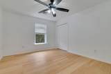 2105 Cottonwood Lane - Photo 50
