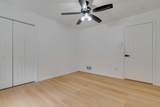 2105 Cottonwood Lane - Photo 51