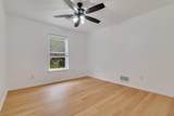 2105 Cottonwood Lane - Photo 52