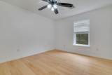 2105 Cottonwood Lane - Photo 53