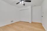 2105 Cottonwood Lane - Photo 54