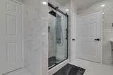 2105 Cottonwood Lane - Photo 56