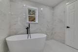 2105 Cottonwood Lane - Photo 57