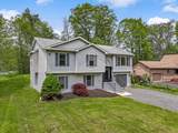 2105 Cottonwood Lane - Photo 6