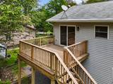2105 Cottonwood Lane - Photo 61