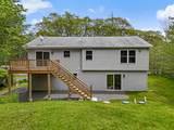 2105 Cottonwood Lane - Photo 63