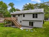 2105 Cottonwood Lane - Photo 64