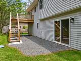 2105 Cottonwood Lane - Photo 65