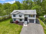 2105 Cottonwood Lane - Photo 66