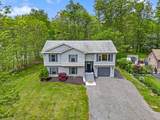2105 Cottonwood Lane - Photo 67