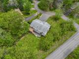 2105 Cottonwood Lane - Photo 69