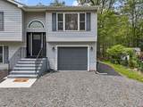 2105 Cottonwood Lane - Photo 7