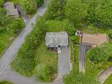 2105 Cottonwood Lane - Photo 70