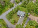 2105 Cottonwood Lane - Photo 71