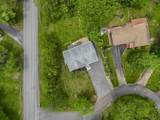 2105 Cottonwood Lane - Photo 72