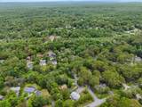 2105 Cottonwood Lane - Photo 73