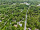 2105 Cottonwood Lane - Photo 74