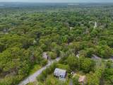 2105 Cottonwood Lane - Photo 75