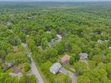 2105 Cottonwood Lane - Photo 76