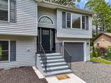 2105 Cottonwood Lane - Photo 8