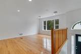 2105 Cottonwood Lane - Photo 9