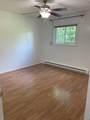 1149 Placid Lane Lane - Photo 10
