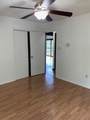 1149 Placid Lane Lane - Photo 11