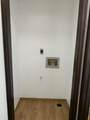 1149 Placid Lane Lane - Photo 13