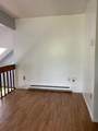 1149 Placid Lane Lane - Photo 14
