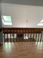 1149 Placid Lane Lane - Photo 15