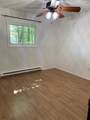 1149 Placid Lane Lane - Photo 16
