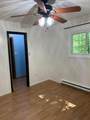 1149 Placid Lane Lane - Photo 17