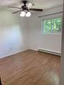 1149 Placid Lane Lane - Photo 18