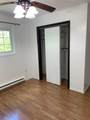 1149 Placid Lane Lane - Photo 19