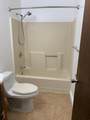 1149 Placid Lane Lane - Photo 20