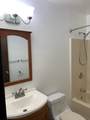 1149 Placid Lane Lane - Photo 21