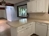 1149 Placid Lane Lane - Photo 5