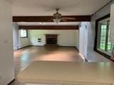 1149 Placid Lane Lane - Photo 8